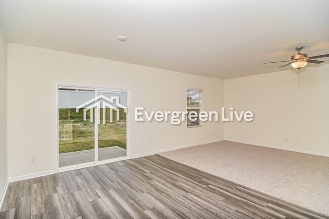 Building Photo - 3610 Haplander Ct