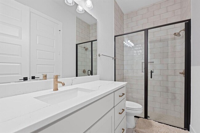 Building Photo - 8400 Ambergill Ct