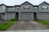 Building Photo - 1413 NE 83rd Dr