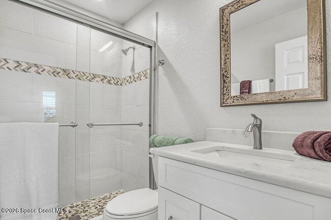 Building Photo - 8309 Rosalind Ave