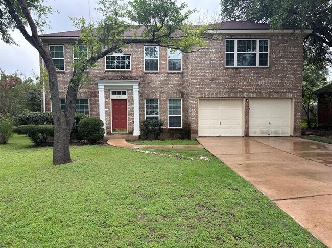 Building Photo - 10911 Grassmere Ct