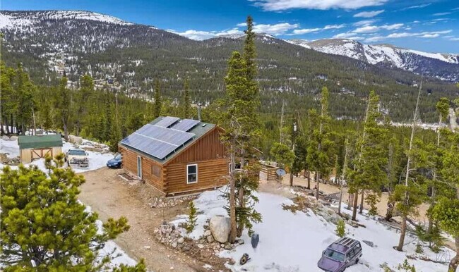 Building Photo - 1353 Alice Rd