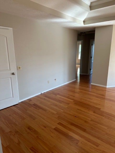 Building Photo - 1258 W Bluegrass Rd