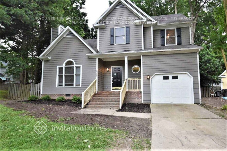Primary Photo - 5533 Bridford Pl