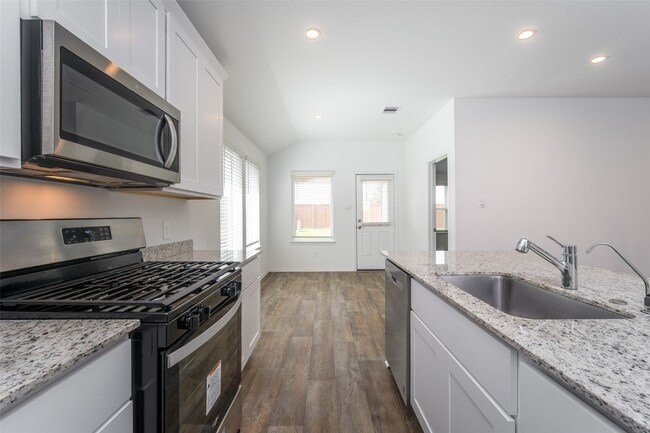 Building Photo - 3726 Lanercost Ln