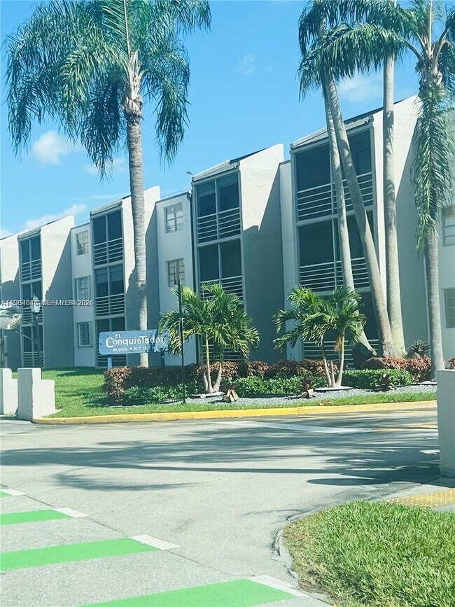 Building Photo - 14155 SW 87th St