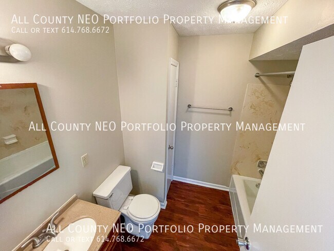 Building Photo - 6345 Birchview Dr S