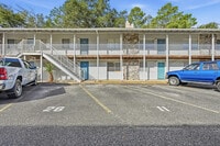 Building Photo - 201 E College Blvd