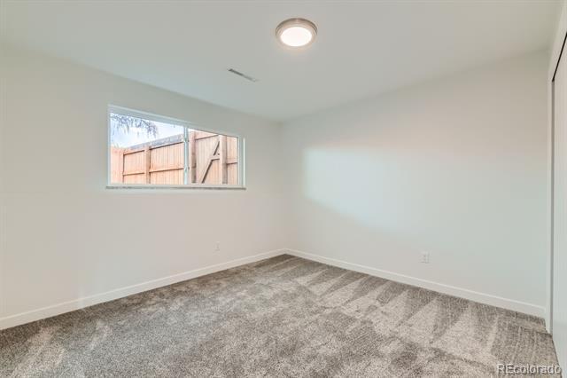 Building Photo - 1430 Lashley St