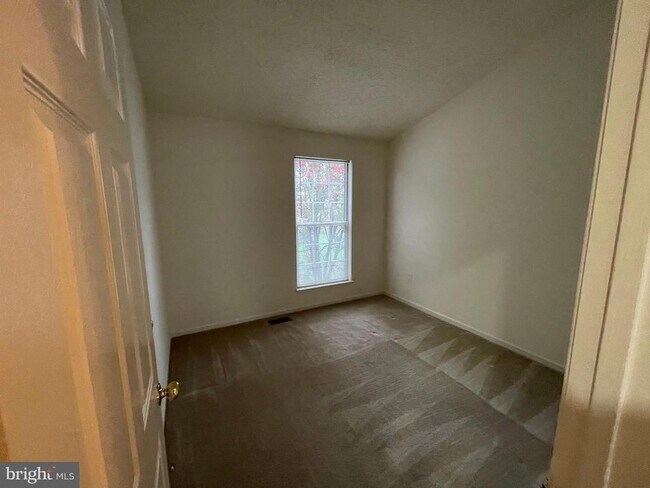 Building Photo - 2807 White Birch Ct