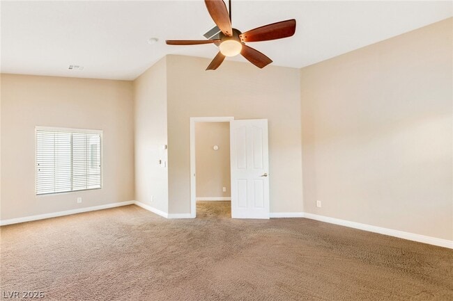 Building Photo - 1166 Cottonwood Ranch Ct