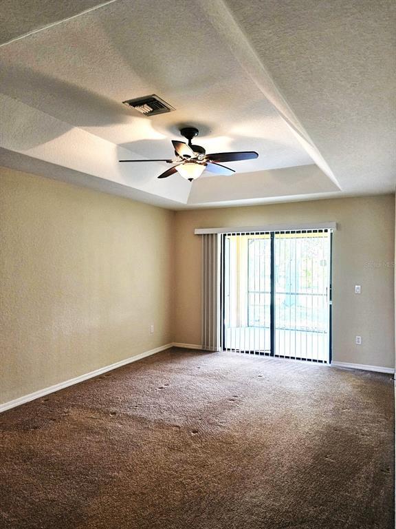 Building Photo - 35 White Marsh Ln