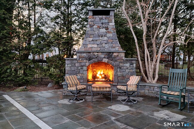 Building Photo - 278 Sunnieholme Dr