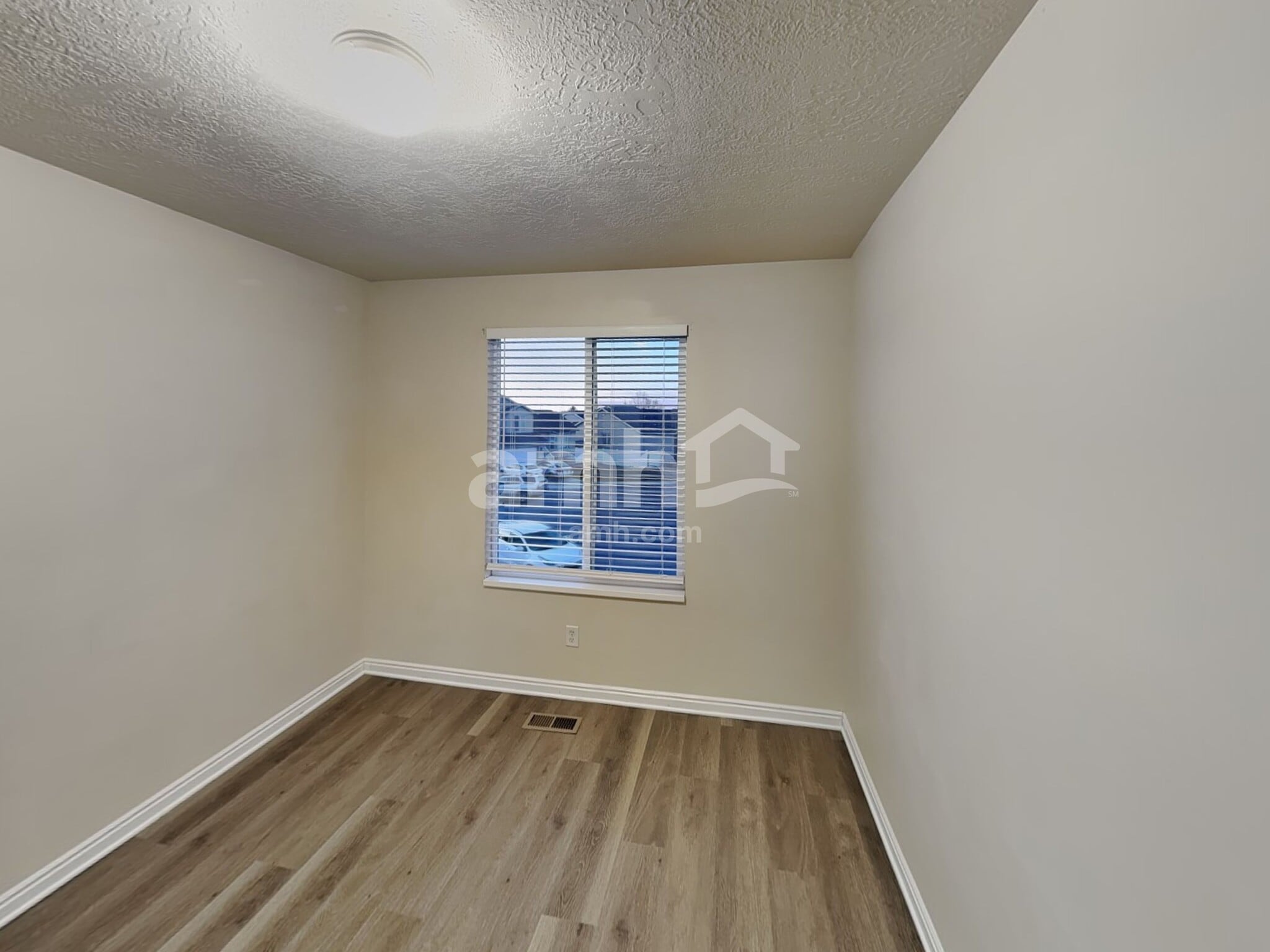 Building Photo - 3259 S Calkary Cir