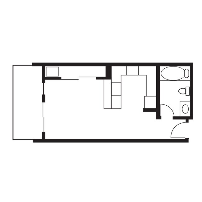 Floorplan - z-063025-Portofino