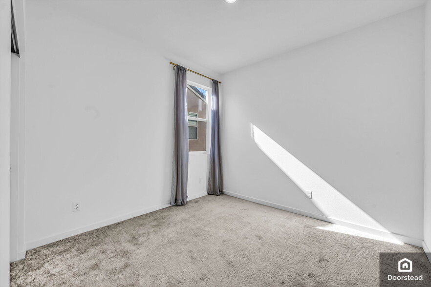 Building Photo - 4231 Adishian Way