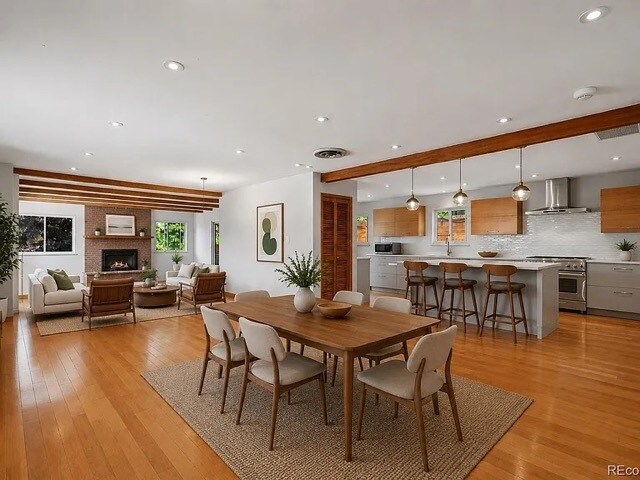 Building Photo - 5701 W 49th Ave