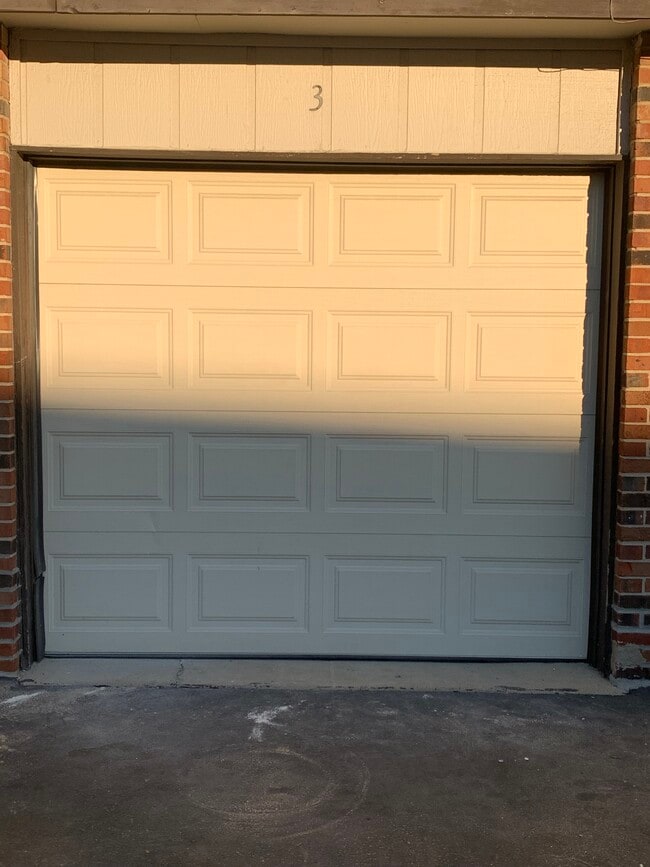 Building Photo - 7529 Bristol Ln