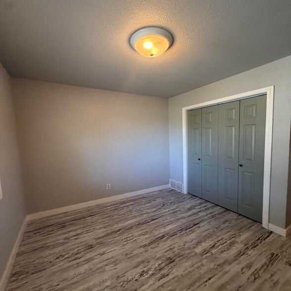 Building Photo - 1147 Eldora Ln