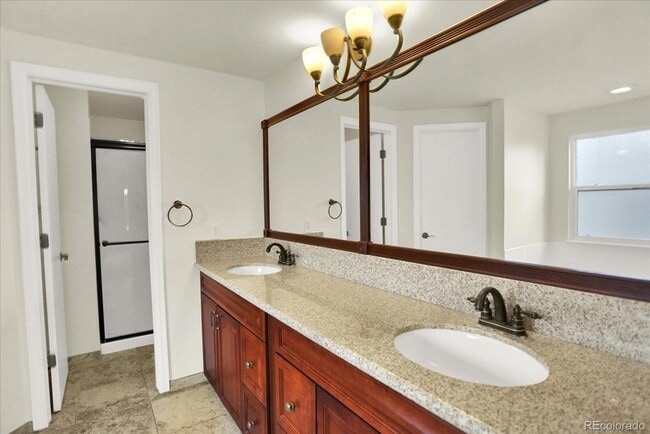 Building Photo - 2246 Mountain Sage Dr