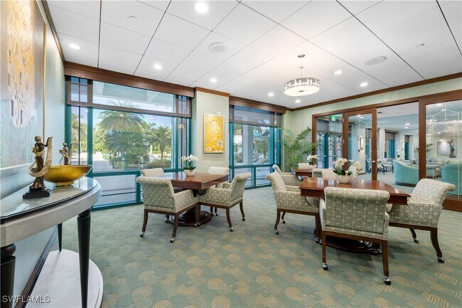 Building Photo - 7515 Pelican Bay Blvd