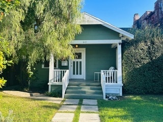 Primary Photo - 612 Venezia Ave
