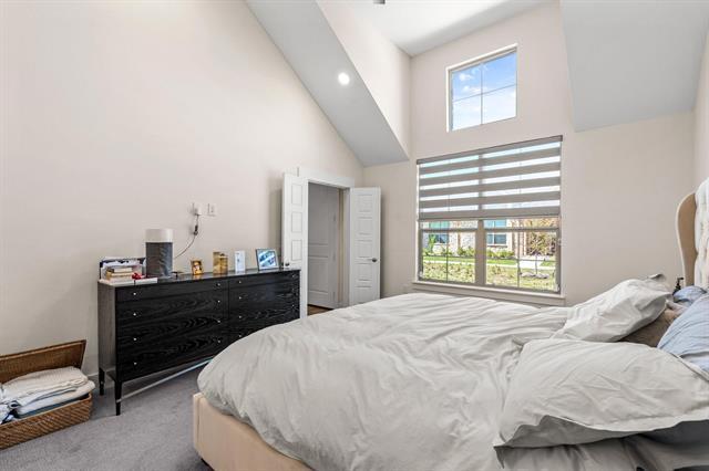 Building Photo - 3781 Rochelle Ct