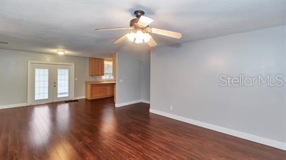Building Photo - 39953 Sunburst Dr