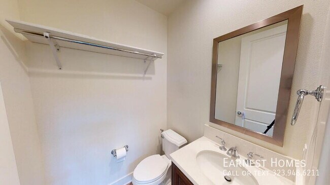Building Photo - 12073 Carabela Ct