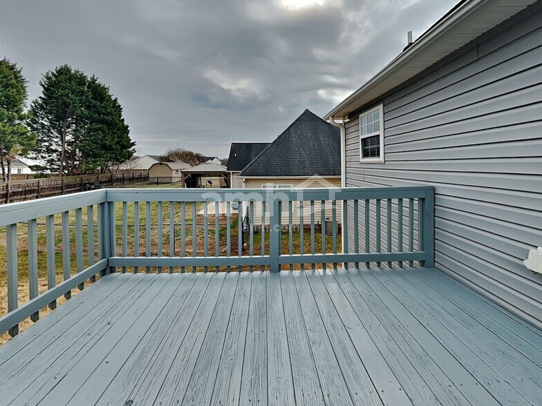 Building Photo - 4735 Eagle Path