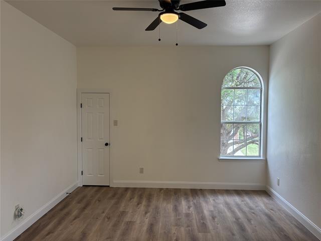 Building Photo - 3708 Bandera Ranch Rd