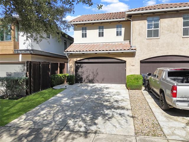 Building Photo - 5147 Vickery Blvd