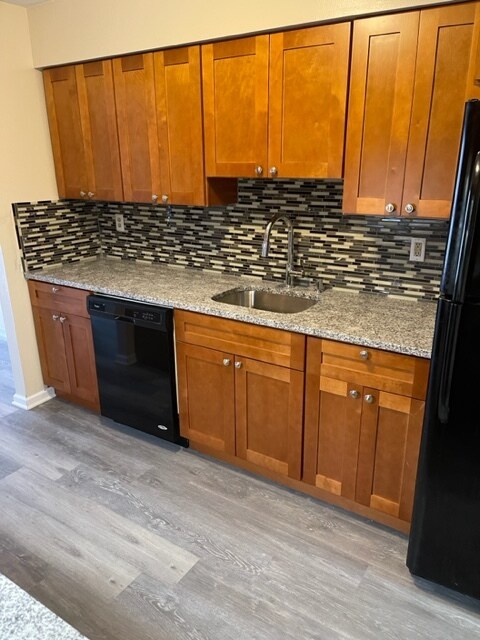 Building Photo - 62 Coriander Dr