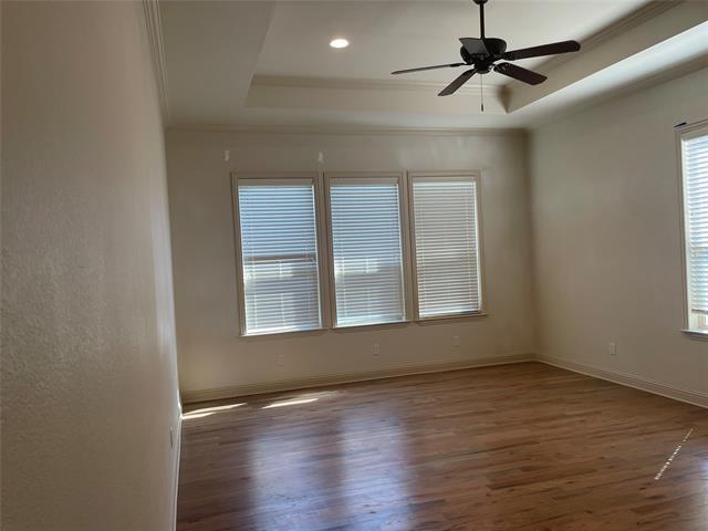 Building Photo - 326 Harborview Dr