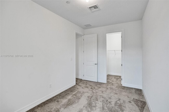 Building Photo - 8339 NW 7th Pl