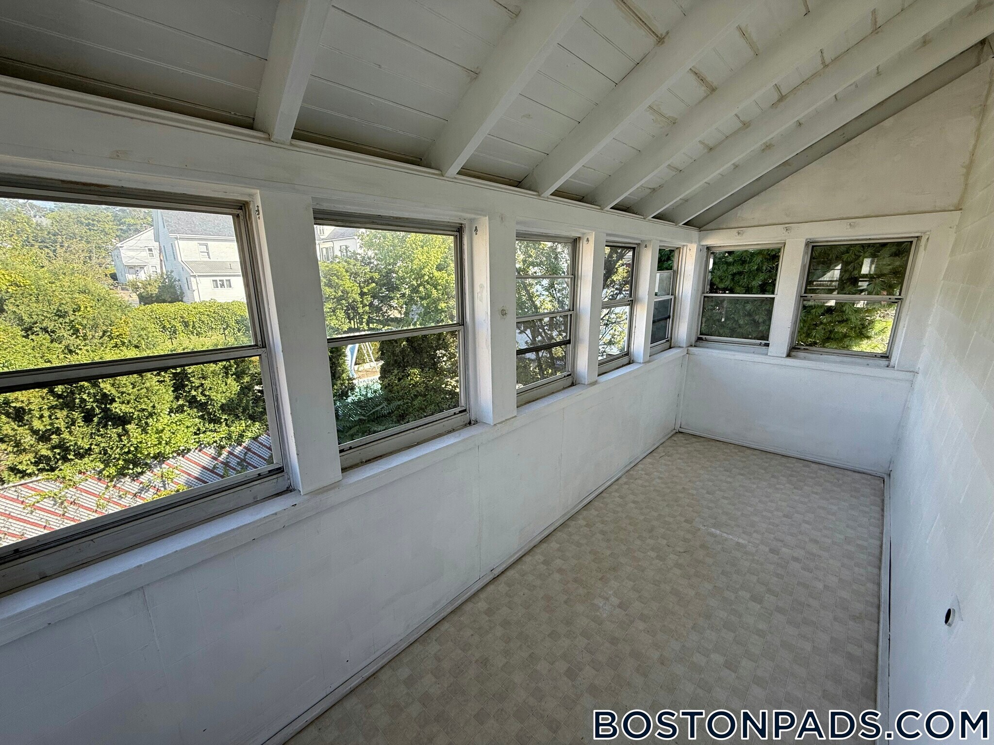 Building Photo - 12 Eliot St