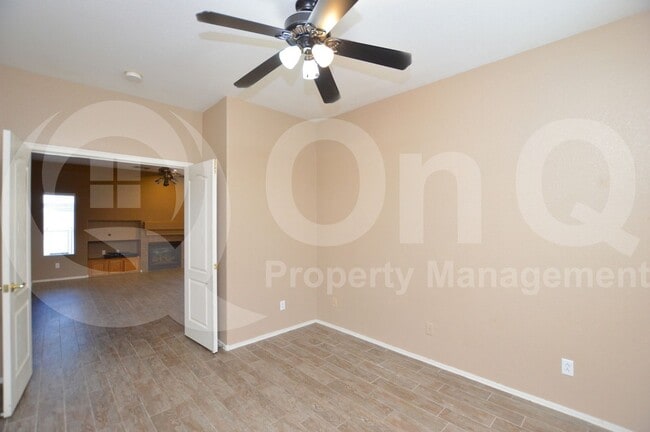 Building Photo - 6309 S Teresa Dr