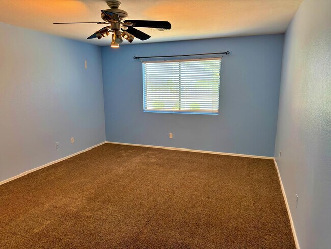 Building Photo - 30479 N Bareback Trail