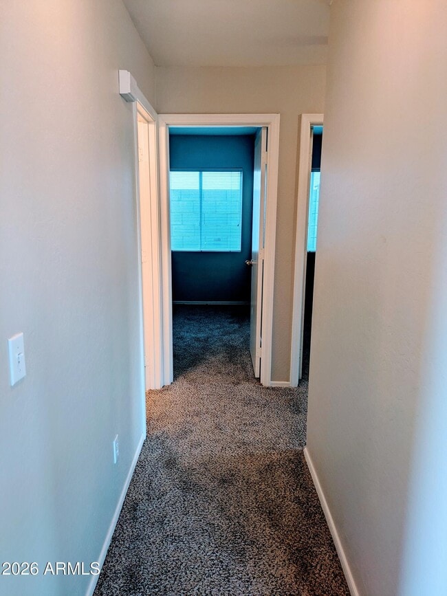 Building Photo - 15440 W Mauna Loa Ln