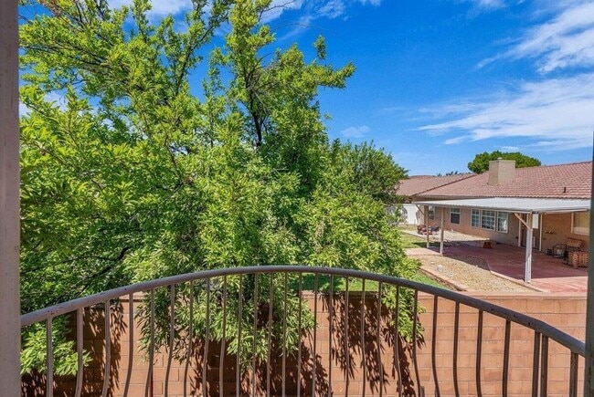 Building Photo - Remodeled La Venita Condo!