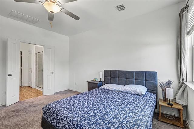 Building Photo - 812 Carmen St