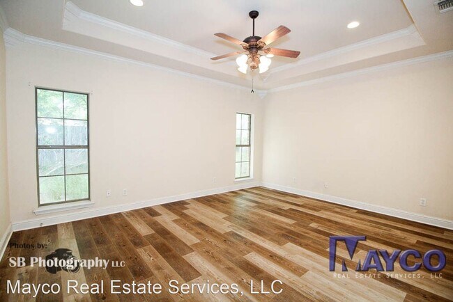 Building Photo - 4 br, 2 bath House - 448 Grand Oaks