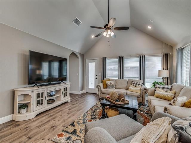 Building Photo - 1709 Budino Dr