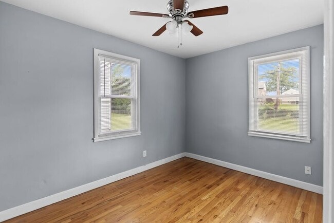 Building Photo - 7711 Brocton Ct