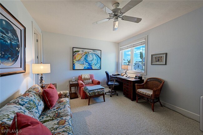 Building Photo - 235 Barefoot Beach Blvd