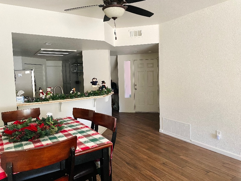 Building Photo - 13803 Pinkard Way