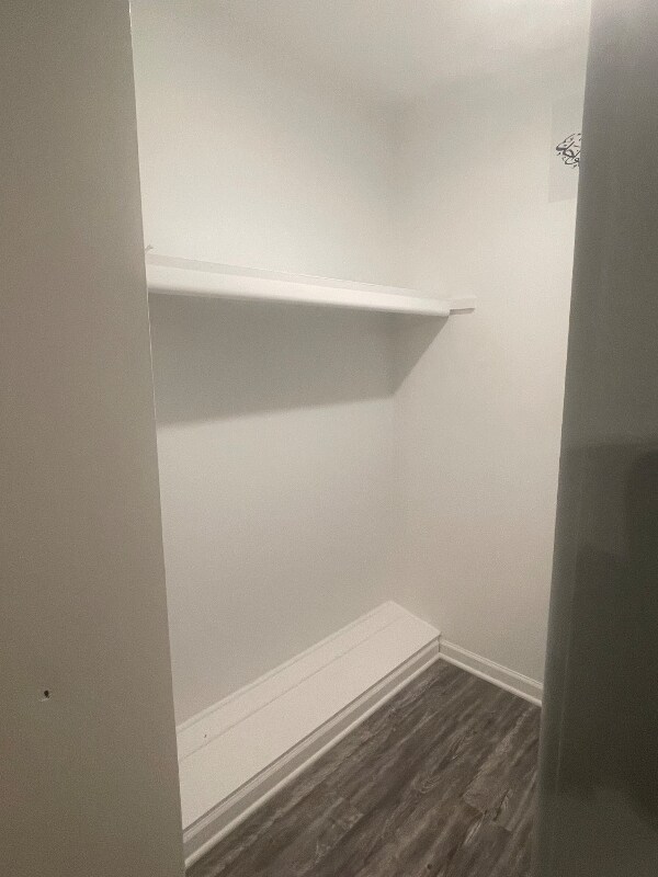 Building Photo - 1620 Washtenaw Ave