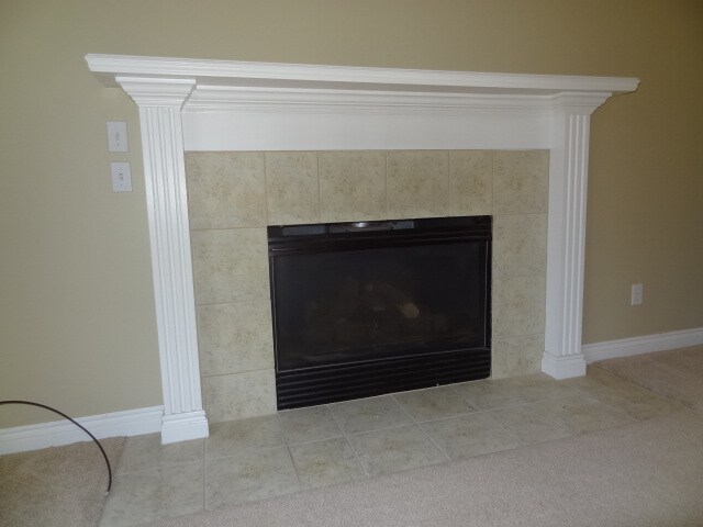 Building Photo - 45707 N Stonewood Rd
