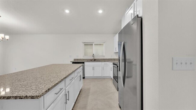 Building Photo - 112 Sunfish Dr