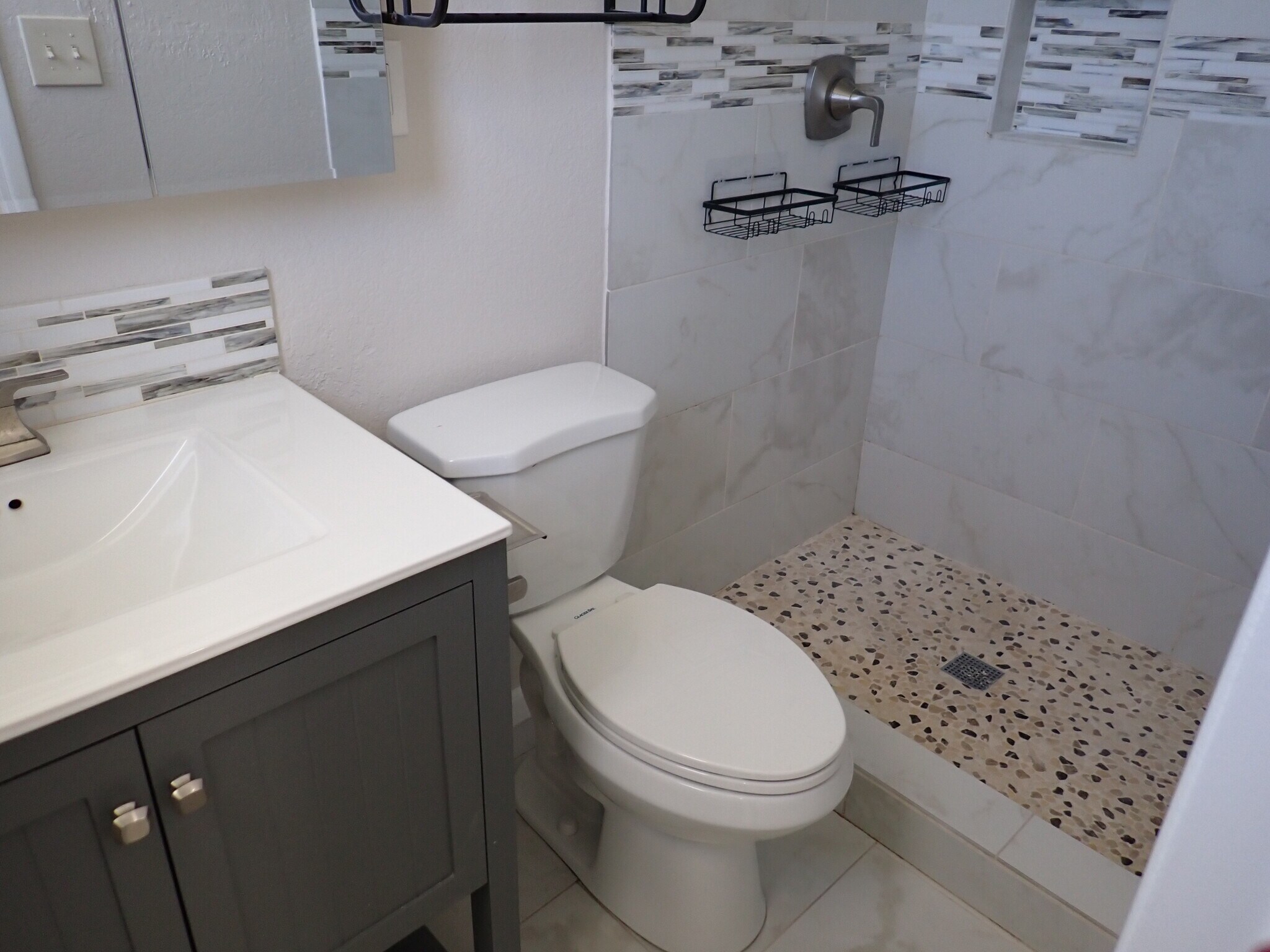 Building Photo - 1455 Transite Ave